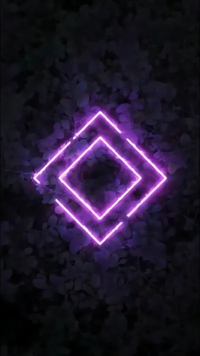 Tải Về 99+ Hình Nền Samsung - Đủ Mọi Phong Cách, Hợp Mọi Gu! Hinh Nen Samsung Innhanh.pro .vn019