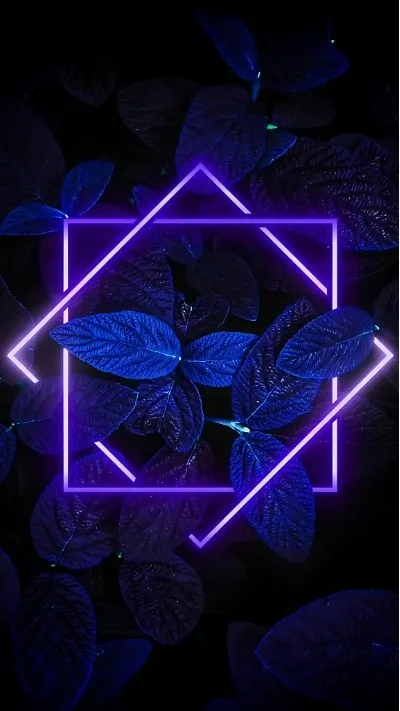 Tải Về 99+ Hình Nền Samsung - Đủ Mọi Phong Cách, Hợp Mọi Gu! Hinh Nen Samsung Innhanh.pro .vn020