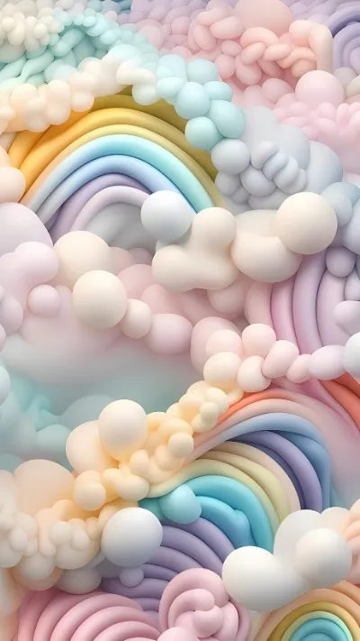 Tải Về 99+ Hình Nền Samsung - Đủ Mọi Phong Cách, Hợp Mọi Gu! Hinh Nen Samsung Innhanh.pro .vn021