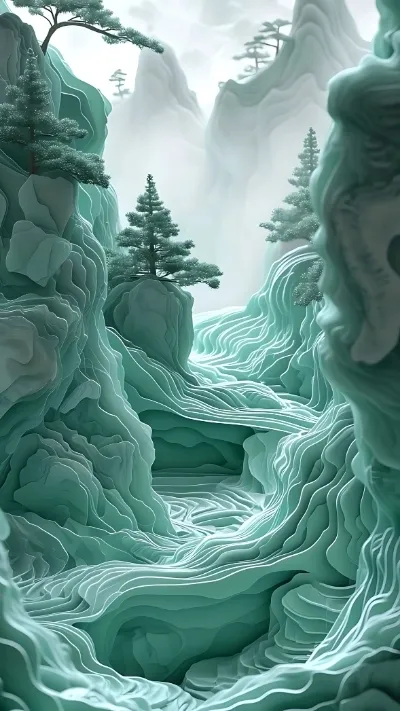 Tải Về 99+ Hình Nền Samsung - Đủ Mọi Phong Cách, Hợp Mọi Gu! Hinh Nen Samsung Innhanh.pro .vn022