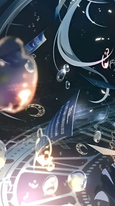 Tải Về 99+ Hình Nền Samsung - Đủ Mọi Phong Cách, Hợp Mọi Gu! Hinh Nen Samsung Innhanh.pro .vn023