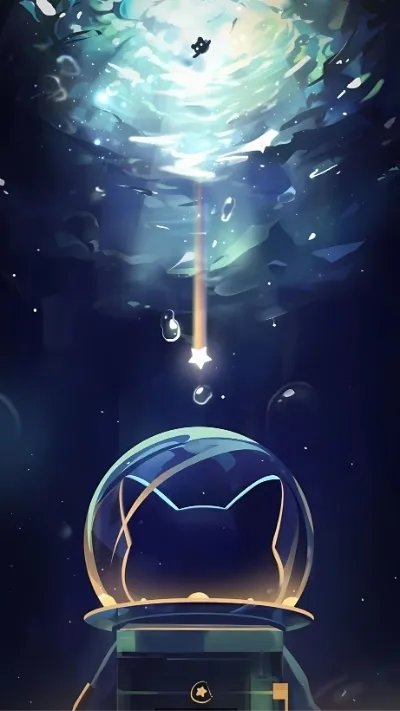 Tải Về 99+ Hình Nền Samsung - Đủ Mọi Phong Cách, Hợp Mọi Gu! Hinh Nen Samsung Innhanh.pro .vn024