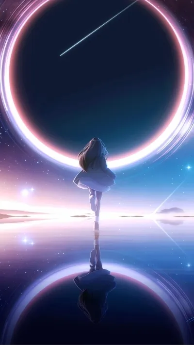 Tải Về 99+ Hình Nền Samsung - Đủ Mọi Phong Cách, Hợp Mọi Gu! Hinh Nen Samsung Innhanh.pro .vn026