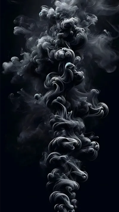 Tải Về 99+ Hình Nền Samsung - Đủ Mọi Phong Cách, Hợp Mọi Gu! Hinh Nen Samsung Innhanh.pro .vn028