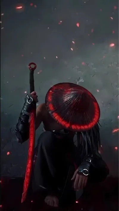 Tải Về 99+ Hình Nền Samsung - Đủ Mọi Phong Cách, Hợp Mọi Gu! Hinh Nen Samsung Innhanh.pro .vn029