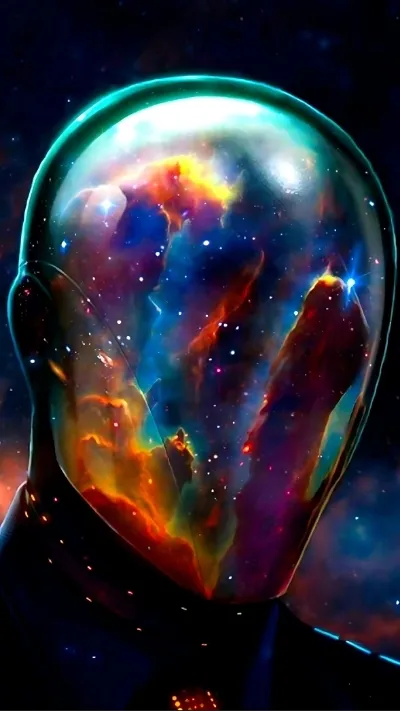 Tải Về 99+ Hình Nền Samsung - Đủ Mọi Phong Cách, Hợp Mọi Gu! Hinh Nen Samsung Innhanh.pro .vn030