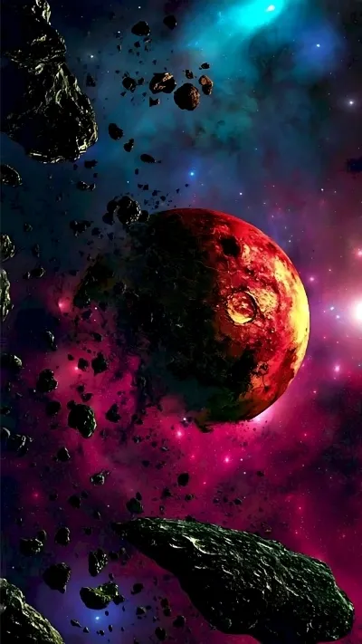 Tải Về 99+ Hình Nền Samsung - Đủ Mọi Phong Cách, Hợp Mọi Gu! Hinh Nen Samsung Innhanh.pro .vn031