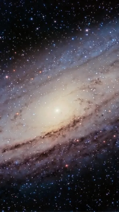 Tải Về 99+ Hình Nền Samsung - Đủ Mọi Phong Cách, Hợp Mọi Gu! Hinh Nen Samsung Innhanh.pro .vn032