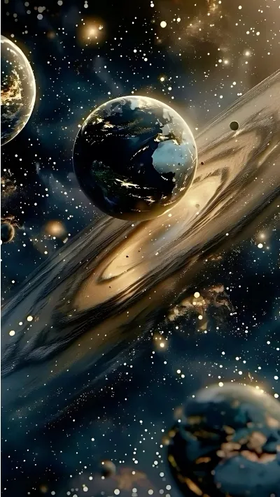 Tải Về 99+ Hình Nền Samsung - Đủ Mọi Phong Cách, Hợp Mọi Gu! Hinh Nen Samsung Innhanh.pro .vn034