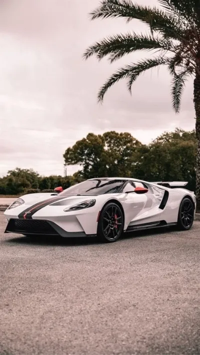 Tải Về 99+ Hình Nền Samsung - Đủ Mọi Phong Cách, Hợp Mọi Gu! Hinh Nen Samsung Innhanh.pro .vn036