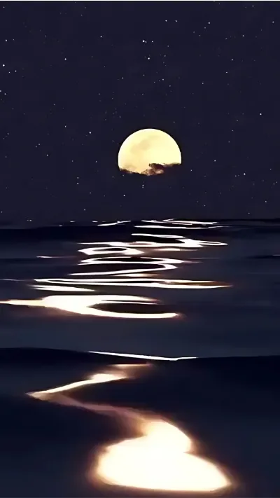 Tải Về 99+ Hình Nền Samsung - Đủ Mọi Phong Cách, Hợp Mọi Gu! Hinh Nen Samsung Innhanh.pro .vn039