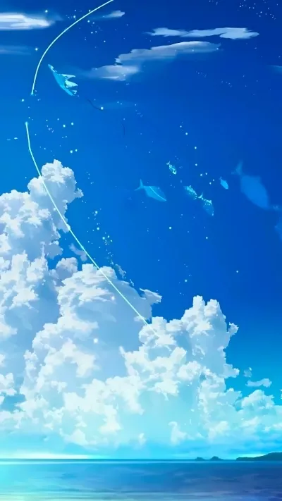 Tải Về 99+ Hình Nền Samsung - Đủ Mọi Phong Cách, Hợp Mọi Gu! Hinh Nen Samsung Innhanh.pro .vn041