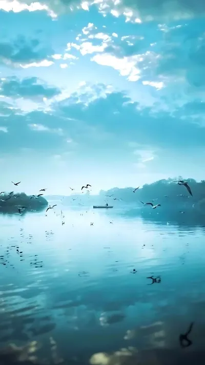 Tải Về 99+ Hình Nền Samsung - Đủ Mọi Phong Cách, Hợp Mọi Gu! Hinh Nen Samsung Innhanh.pro .vn042