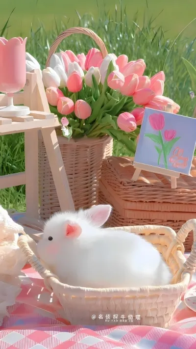 Tải Về 99+ Hình Nền Samsung - Đủ Mọi Phong Cách, Hợp Mọi Gu! Hinh Nen Samsung Innhanh.pro .vn043