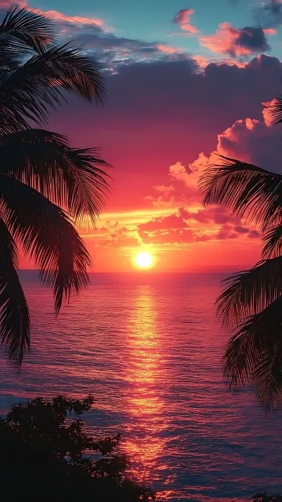 Tải Về 99+ Hình Nền Samsung - Đủ Mọi Phong Cách, Hợp Mọi Gu! Hinh Nen Samsung Innhanh.pro .vn045