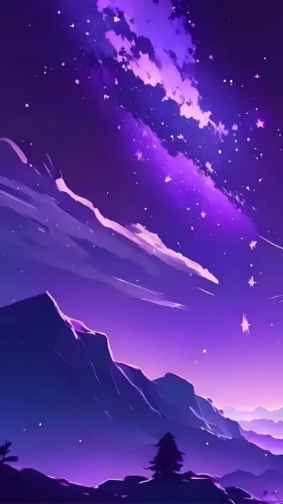 Tải Về 99+ Hình Nền Samsung - Đủ Mọi Phong Cách, Hợp Mọi Gu! Hinh Nen Samsung Innhanh.pro .vn046