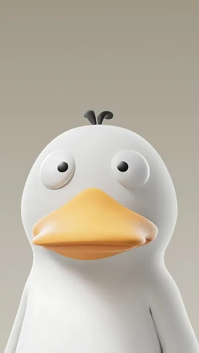 Tải Về 99+ Hình Nền Samsung - Đủ Mọi Phong Cách, Hợp Mọi Gu! Hinh Nen Samsung Innhanh.pro .vn047