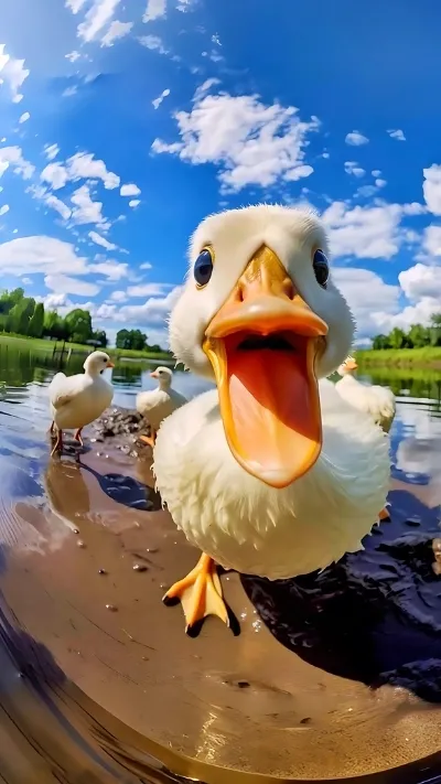 Tải Về 99+ Hình Nền Samsung - Đủ Mọi Phong Cách, Hợp Mọi Gu! Hinh Nen Samsung Innhanh.pro .vn048