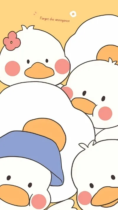 Tải Về 99+ Hình Nền Samsung - Đủ Mọi Phong Cách, Hợp Mọi Gu! Hinh Nen Samsung Innhanh.pro .vn049