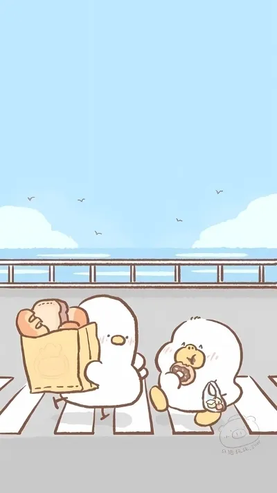 Tải Về 99+ Hình Nền Samsung - Đủ Mọi Phong Cách, Hợp Mọi Gu! Hinh Nen Samsung Innhanh.pro .vn050