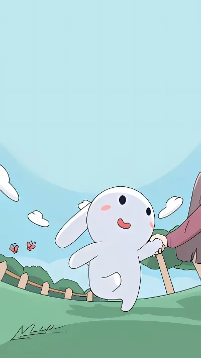 Tải Về 99+ Hình Nền Samsung - Đủ Mọi Phong Cách, Hợp Mọi Gu! Hinh Nen Samsung Innhanh.pro .vn052