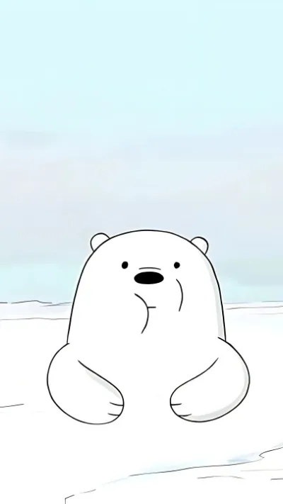 Tải Về 99+ Hình Nền Samsung - Đủ Mọi Phong Cách, Hợp Mọi Gu! Hinh Nen Samsung Innhanh.pro .vn053