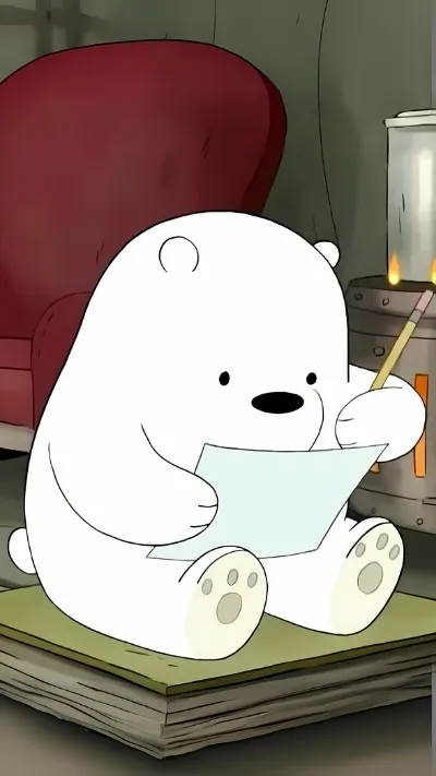 Tải Về 99+ Hình Nền Samsung - Đủ Mọi Phong Cách, Hợp Mọi Gu! Hinh Nen Samsung Innhanh.pro .vn054