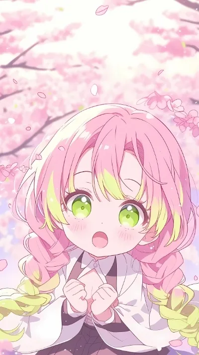 Tải Về 99+ Hình Nền Samsung - Đủ Mọi Phong Cách, Hợp Mọi Gu! Hinh Nen Samsung Innhanh.pro .vn055