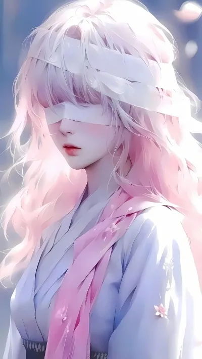 Tải Về 99+ Hình Nền Samsung - Đủ Mọi Phong Cách, Hợp Mọi Gu! Hinh Nen Samsung Innhanh.pro .vn056