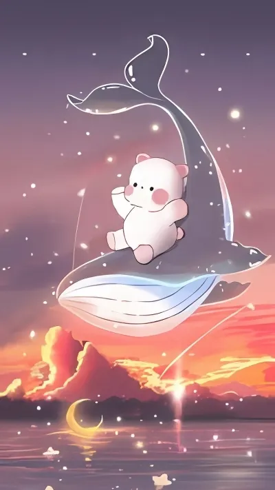 Tải Về 99+ Hình Nền Samsung - Đủ Mọi Phong Cách, Hợp Mọi Gu! Hinh Nen Samsung Innhanh.pro .vn057