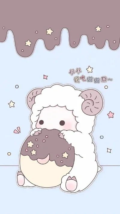 Tải Về 99+ Hình Nền Samsung - Đủ Mọi Phong Cách, Hợp Mọi Gu! Hinh Nen Samsung Innhanh.pro .vn058