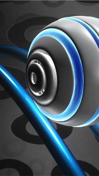 Tải Về 99+ Hình Nền Samsung - Đủ Mọi Phong Cách, Hợp Mọi Gu! Hinh Nen Samsung Innhanh.pro .vn059