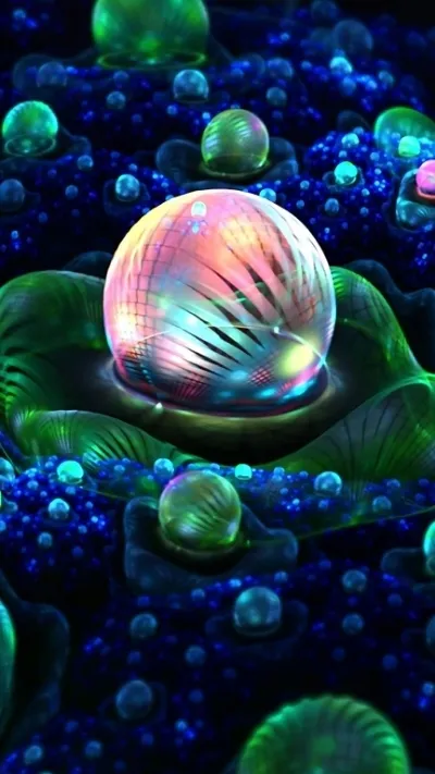 Tải Về 99+ Hình Nền Samsung - Đủ Mọi Phong Cách, Hợp Mọi Gu! Hinh Nen Samsung Innhanh.pro .vn060