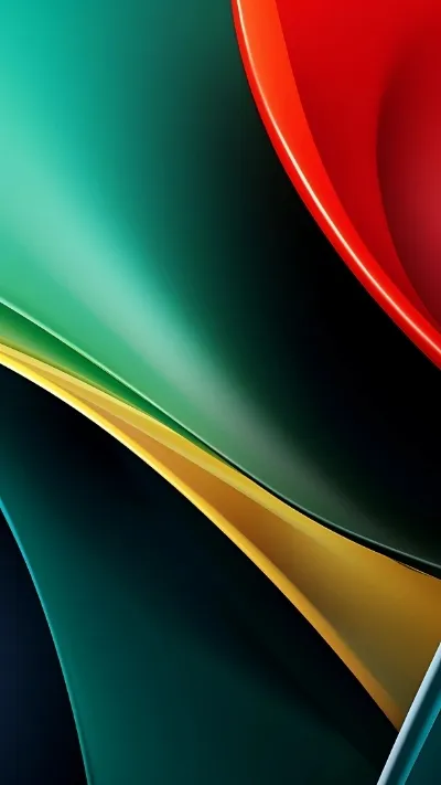 Tải Về 99+ Hình Nền Samsung - Đủ Mọi Phong Cách, Hợp Mọi Gu! Hinh Nen Samsung Innhanh.pro .vn062