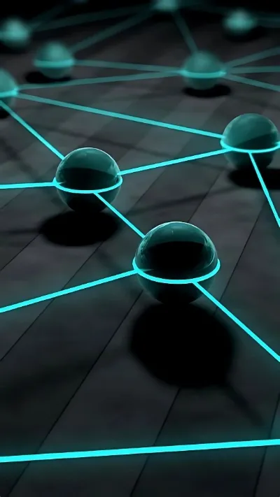 Tải Về 99+ Hình Nền Samsung - Đủ Mọi Phong Cách, Hợp Mọi Gu! Hinh Nen Samsung Innhanh.pro .vn063