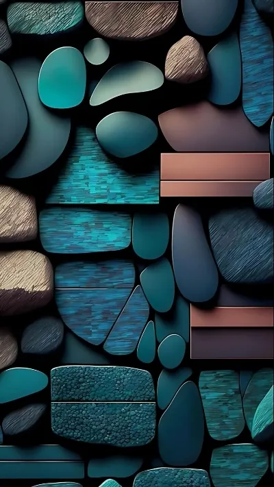 Tải Về 99+ Hình Nền Samsung - Đủ Mọi Phong Cách, Hợp Mọi Gu! Hinh Nen Samsung Innhanh.pro .vn066