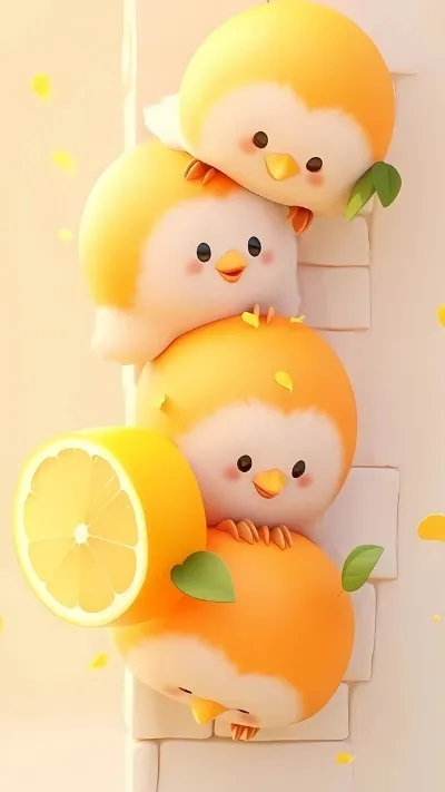 Tải Về 99+ Hình Nền Samsung - Đủ Mọi Phong Cách, Hợp Mọi Gu! Hinh Nen Samsung Innhanh.pro .vn067