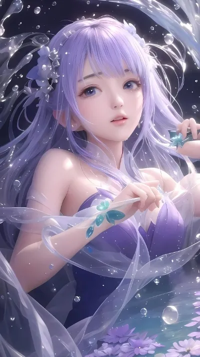 Tải Về 99+ Hình Nền Samsung - Đủ Mọi Phong Cách, Hợp Mọi Gu! Hinh Nen Samsung Innhanh.pro .vn068