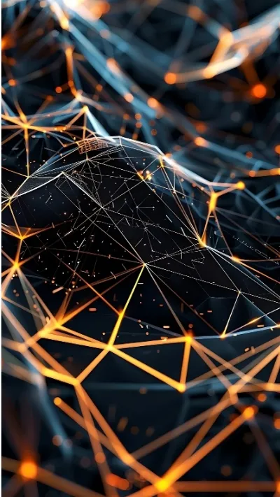 Tải Về 99+ Hình Nền Samsung - Đủ Mọi Phong Cách, Hợp Mọi Gu! Hinh Nen Samsung Innhanh.pro .vn069