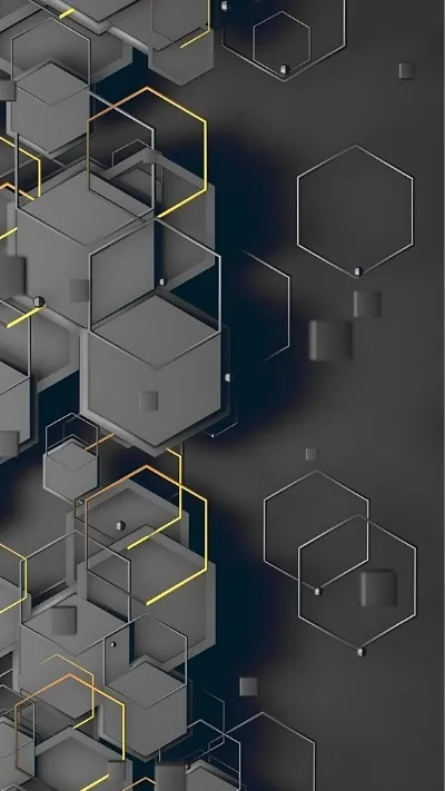 Tải Về 99+ Hình Nền Samsung - Đủ Mọi Phong Cách, Hợp Mọi Gu! Hinh Nen Samsung Innhanh.pro .vn070