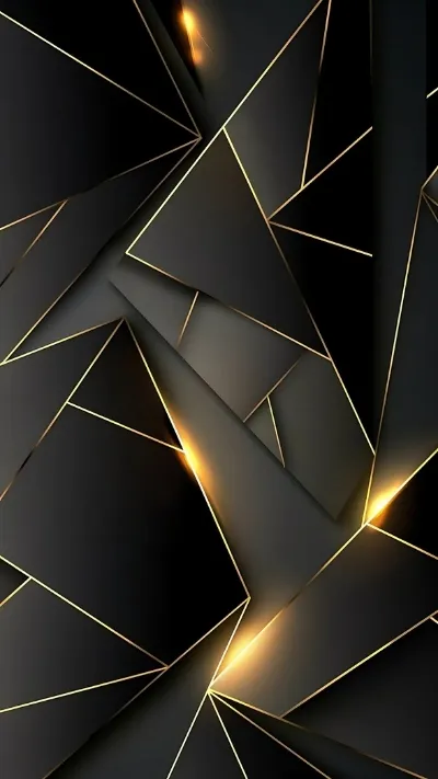 Tải Về 99+ Hình Nền Samsung - Đủ Mọi Phong Cách, Hợp Mọi Gu! Hinh Nen Samsung Innhanh.pro .vn071