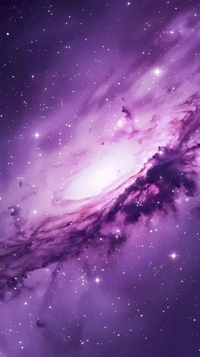 Tải Về 99+ Hình Nền Samsung - Đủ Mọi Phong Cách, Hợp Mọi Gu! Hinh Nen Samsung Innhanh.pro .vn072