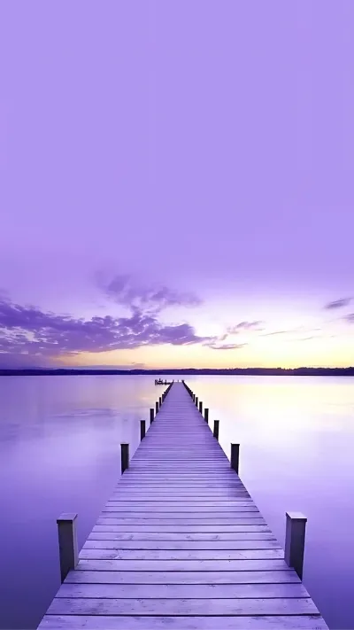 Tải Về 99+ Hình Nền Samsung - Đủ Mọi Phong Cách, Hợp Mọi Gu! Hinh Nen Samsung Innhanh.pro .vn073