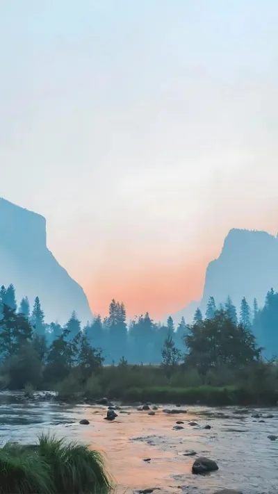 Tải Về 99+ Hình Nền Samsung - Đủ Mọi Phong Cách, Hợp Mọi Gu! Hinh Nen Samsung Innhanh.pro .vn074