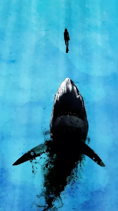 Tải Về 99+ Hình Nền Samsung - Đủ Mọi Phong Cách, Hợp Mọi Gu! Hinh Nen Samsung Innhanh.pro .vn075