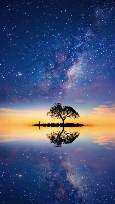 Tải Về 99+ Hình Nền Samsung - Đủ Mọi Phong Cách, Hợp Mọi Gu! Hinh Nen Samsung Innhanh.pro .vn076