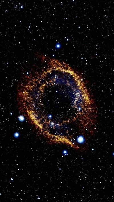 Tải Về 99+ Hình Nền Samsung - Đủ Mọi Phong Cách, Hợp Mọi Gu! Hinh Nen Samsung Innhanh.pro .vn078