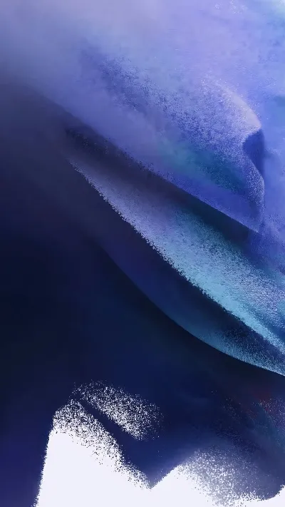 Tải Về 99+ Hình Nền Samsung - Đủ Mọi Phong Cách, Hợp Mọi Gu! Hinh Nen Samsung Innhanh.pro .vn079