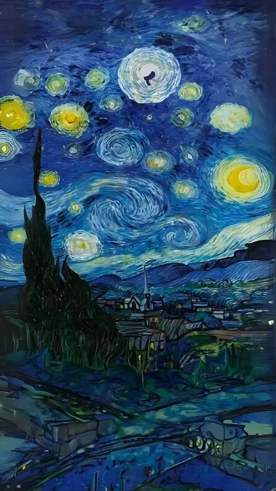 Tải Về 99+ Hình Nền Samsung - Đủ Mọi Phong Cách, Hợp Mọi Gu! Hinh Nen Samsung Innhanh.pro .vn080