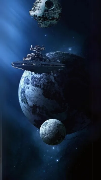 Tải Về 99+ Hình Nền Samsung - Đủ Mọi Phong Cách, Hợp Mọi Gu! Hinh Nen Samsung Innhanh.pro .vn081